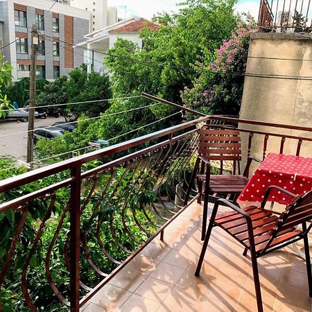Obradovic Rooms & Apartments Makarska Eksteriør bilde